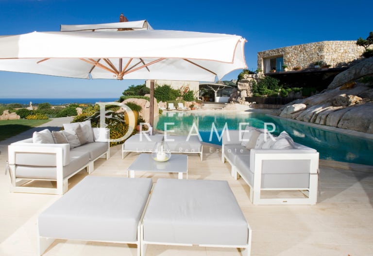 villa-solana(34)