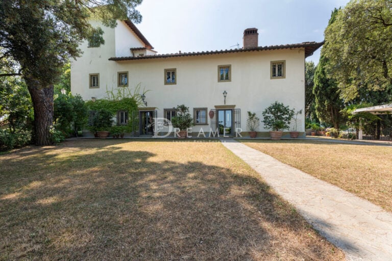 2257 Prestigiosa Villa in Impruneta (06)