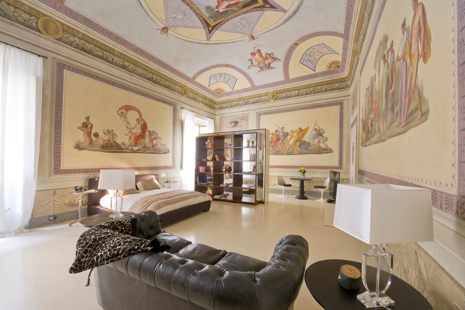 Apartment for sale <br>Santa Croce