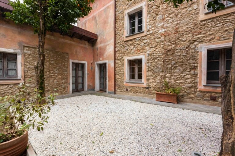 Historical Villa<br> in Pietrasanta