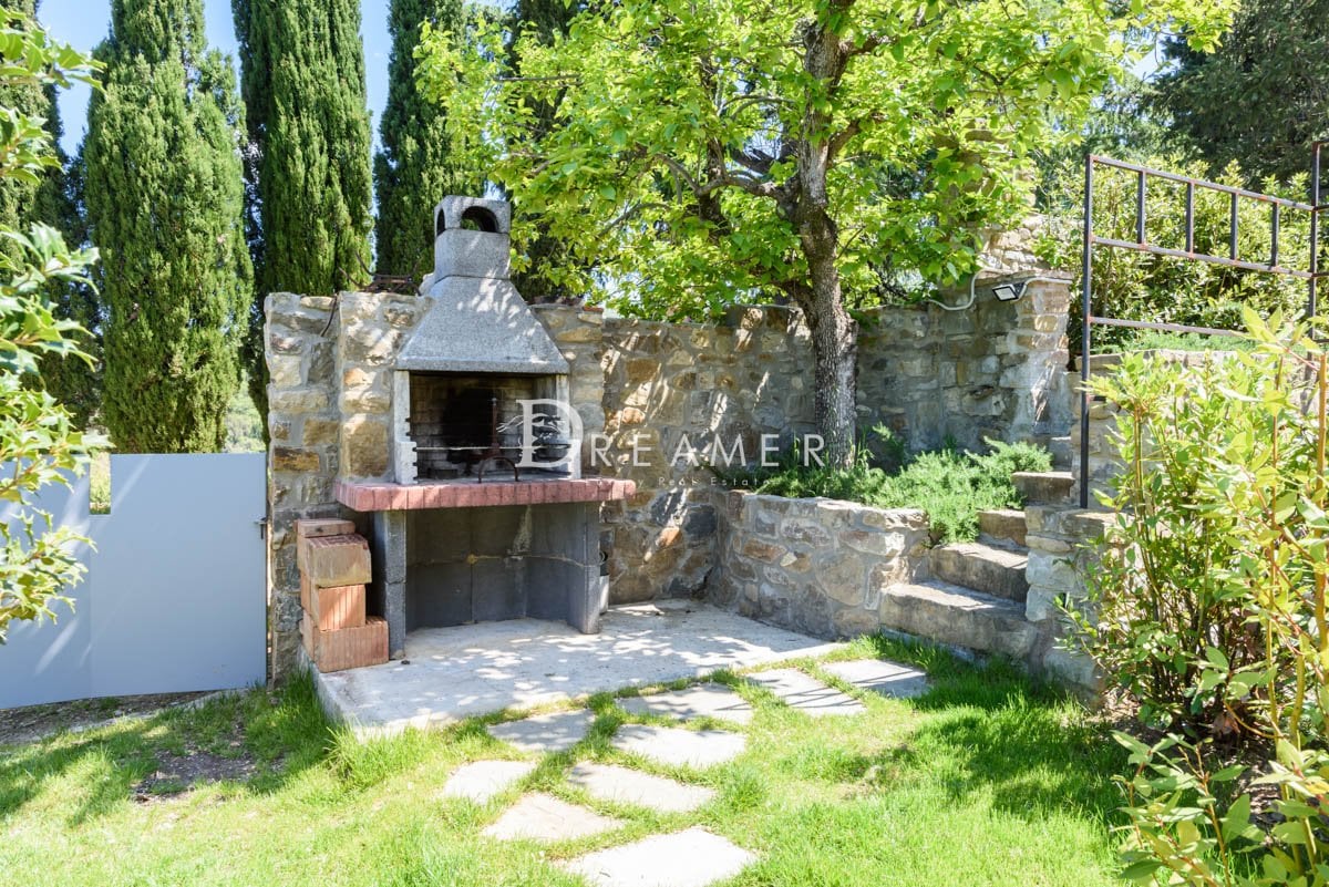 Villa-for-rent-Bagno-a-Ripoli-9701-45