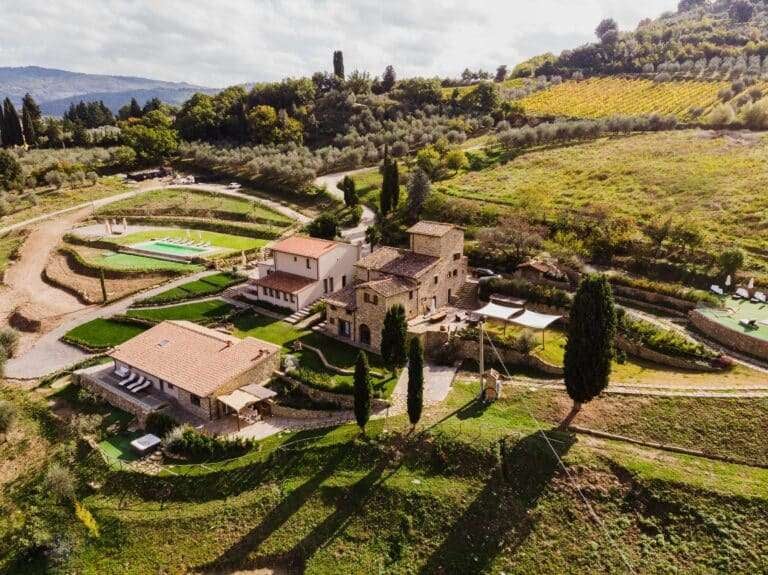 Luxury-Estate-with-Pools-Greve-in-Chianti-7682
