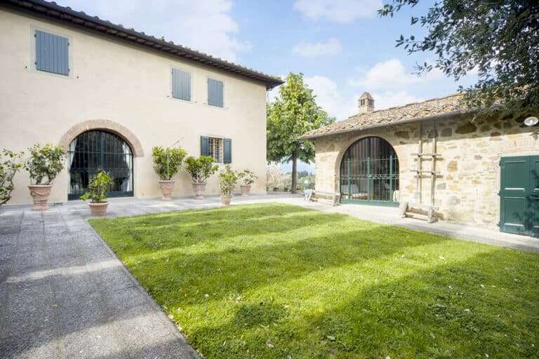 farmhouse-for-sale-chianti-tuscany_31